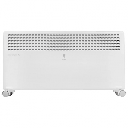 Конвектор электрический Leonord LE-21-2000XE