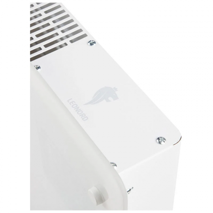 Конвектор электрический Leonord LE-22-1500XE