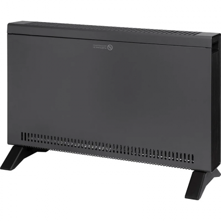 Конвектор электрический Leonord LE-24-2000 Skynet WiFi