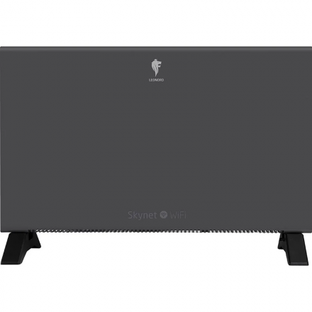 Конвектор электрический Leonord LE-24-2000 Skynet WiFi