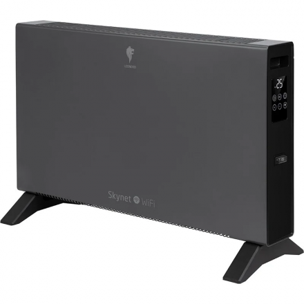 Конвектор электрический Leonord LE-24-2000 Skynet WiFi