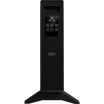 Конвектор электрический Leonord LE-24-2000 Skynet WiFi