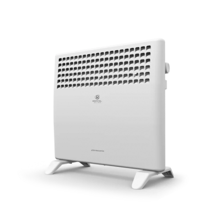 Конвектор электрический Royal Clima REC-A2000M ATRI Meccanico