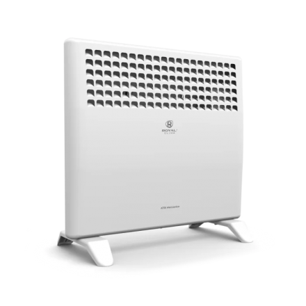 Конвектор электрический Royal Clima REC-A2000M ATRI Meccanico