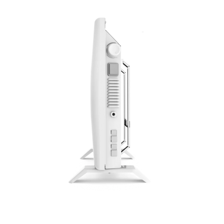 Конвектор электрический Royal Clima REC-A2000M ATRI Meccanico