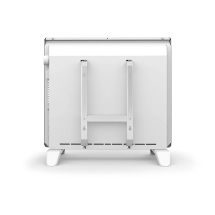 Конвектор электрический Royal Clima REC-A2000M ATRI Meccanico