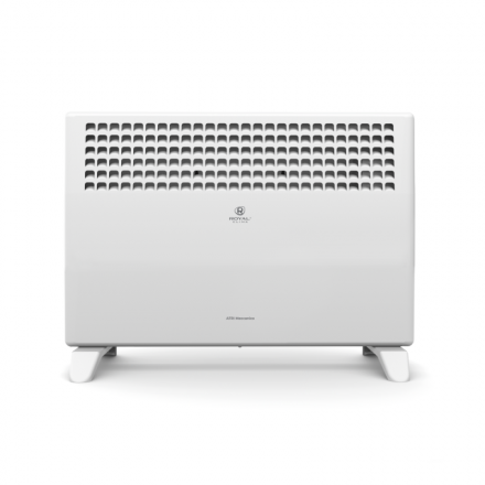 Конвектор электрический Royal Clima REC-A1500M ATRI Meccanico