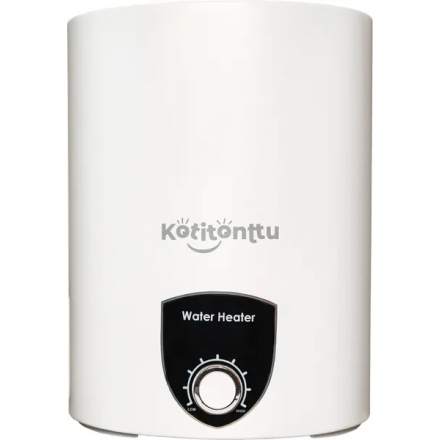 Накопительный водонагреватель Kotitonttu Salmi KMU-15I