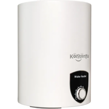 Накопительный водонагреватель Kotitonttu Salmi KMU-15I