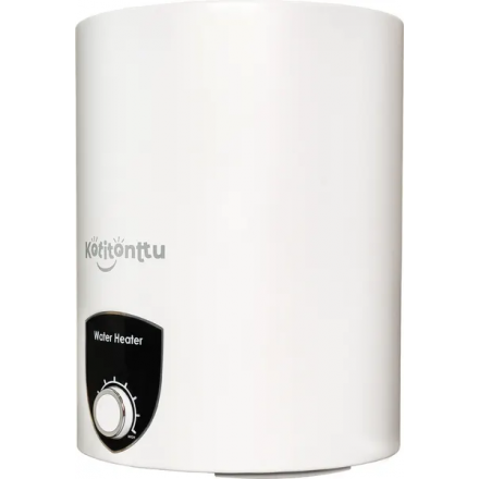 Накопительный водонагреватель Kotitonttu Salmi KMU-15I