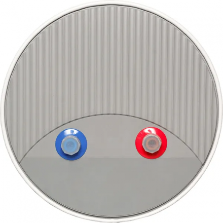 Накопительный водонагреватель Kotitonttu Salmi KMU-15I