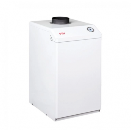 Газовый котел Очаг Стандарт КСГВ-20 Е