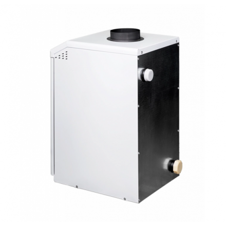 Газовый котел Очаг Стандарт КСГВ-20 Е