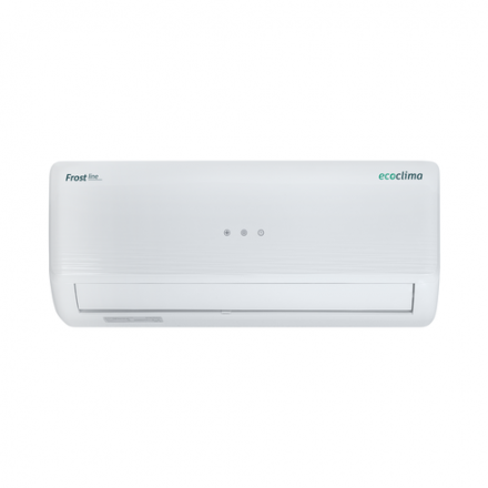 Сплит-система Ecoclima ECW/I-AX07/FB-4R1