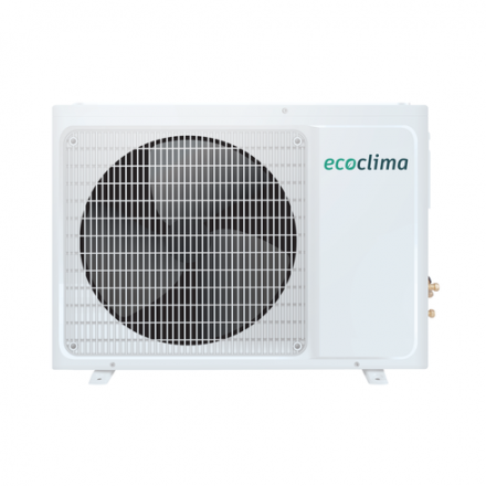 Сплит-система Ecoclima ECW/I-AX07/FB-4R1