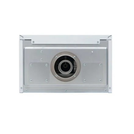 Газовый котел Oasis Eco KK-24