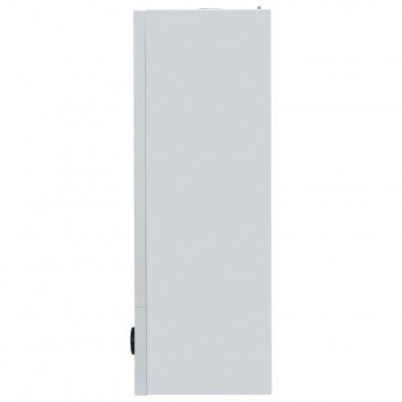 Газовый котел Oasis Eco HK-24