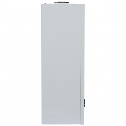 Газовый котел Oasis Eco HK-24