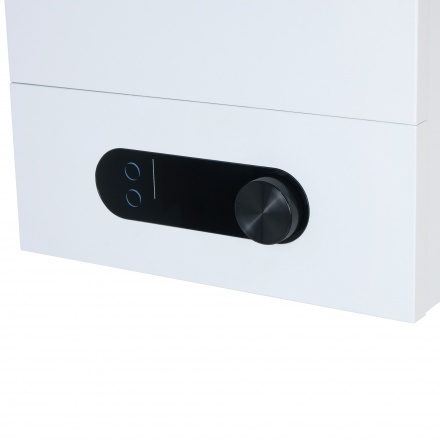 Газовый котел Oasis Eco HK-24