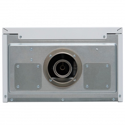 Газовый котел Oasis Eco HK-24