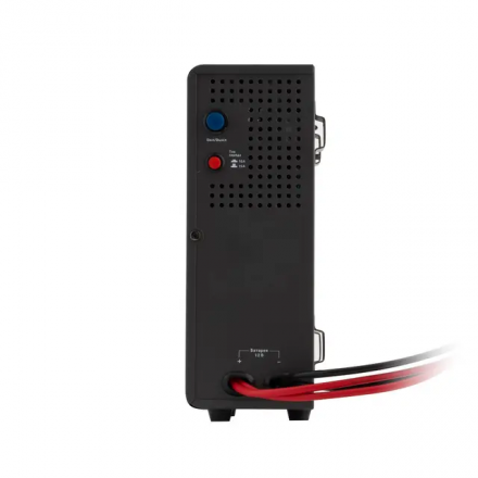 Стабилизатор напряжения SKAT UPS 300T