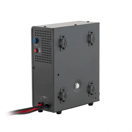 Стабилизатор напряжения SKAT UPS 300T