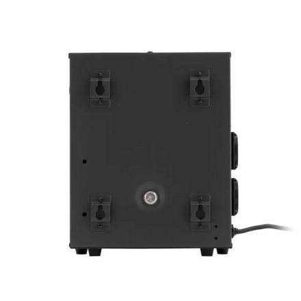 Стабилизатор напряжения SKAT UPS 300T