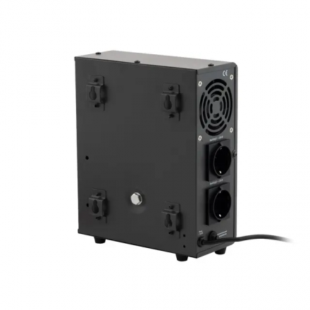 Стабилизатор напряжения SKAT UPS 300T