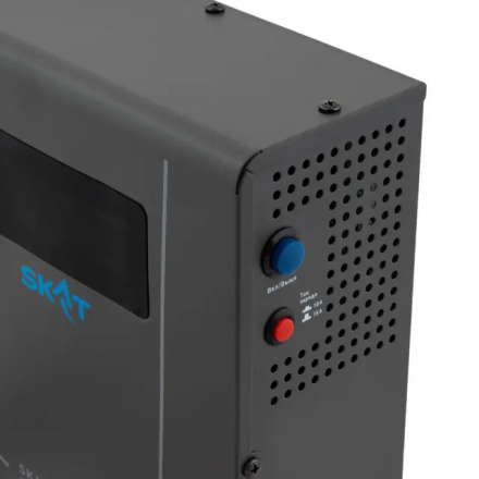 Стабилизатор напряжения SKAT UPS 300T
