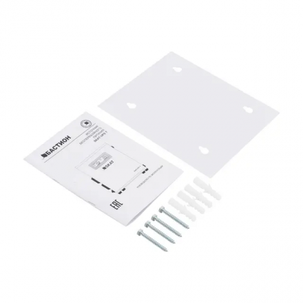 Стабилизатор напряжения SKAT UPS 300T