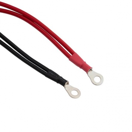 Стабилизатор напряжения SKAT UPS 500T