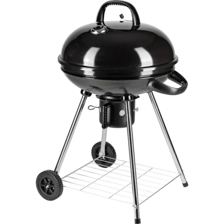Угольный гриль Sundays KY22022E