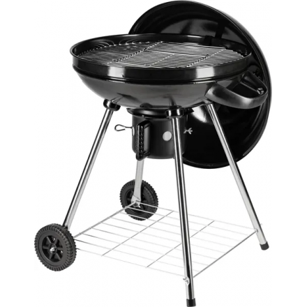 Угольный гриль Sundays KY22022E