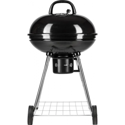 Угольный гриль Sundays KY22022E