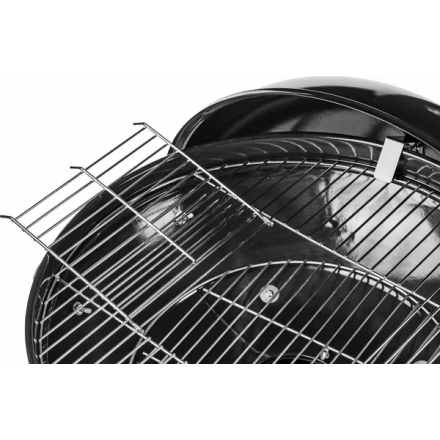 Угольный гриль Sundays KY22022E