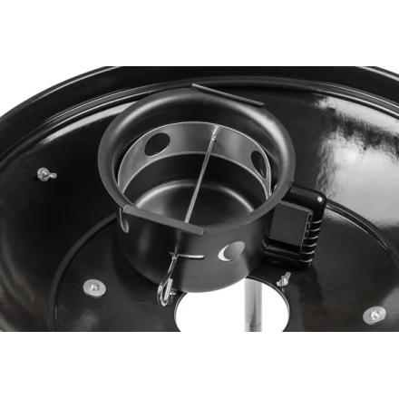 Угольный гриль Sundays KY22022E