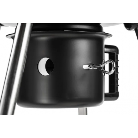 Угольный гриль Sundays KY22022E