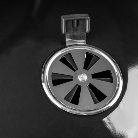 Угольный гриль Sundays KY22022E