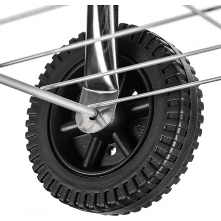 Угольный гриль Sundays KY22022E