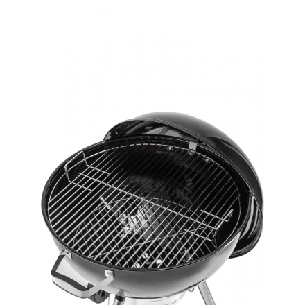 Угольный гриль Sundays KY22022HE