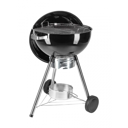 Угольный гриль Sundays KY22022HE