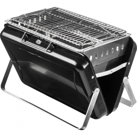 Угольный гриль Sundays KY3421