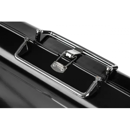 Угольный гриль Sundays KY3421