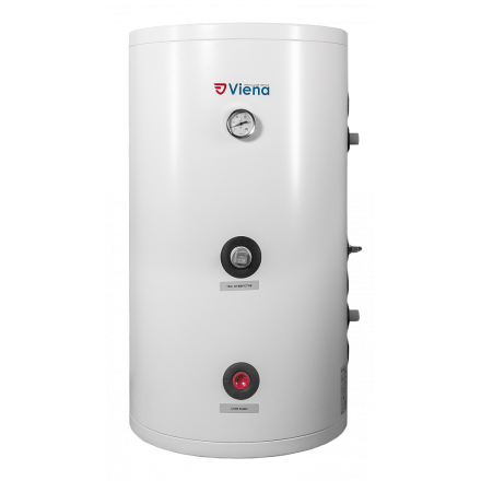Бойлер косвенного нагрева Viena SB 150