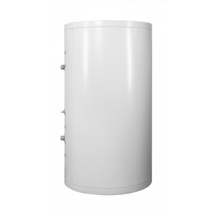 Бойлер косвенного нагрева Viena SB 150