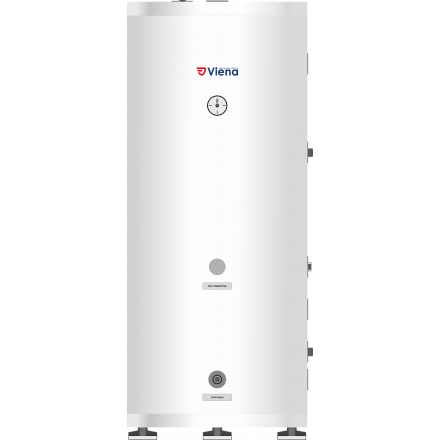 Бойлер косвенного нагрева Viena SB 200
