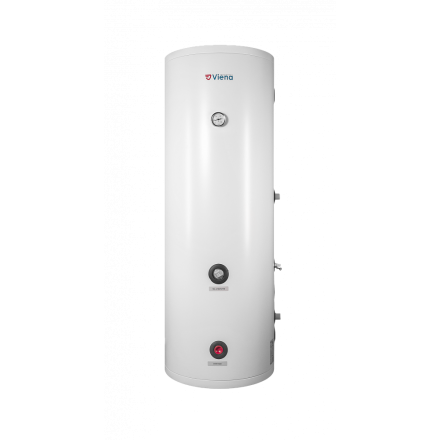 Бойлер косвенного нагрева Viena SB 250