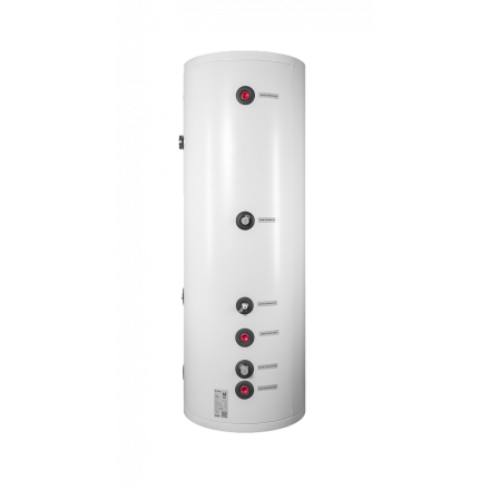 Бойлер косвенного нагрева Viena SB 250