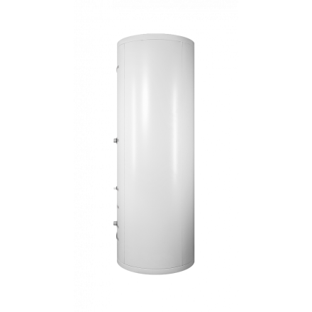 Бойлер косвенного нагрева Viena SB 250