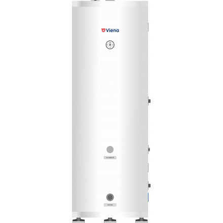 Бойлер косвенного нагрева Viena SB 250